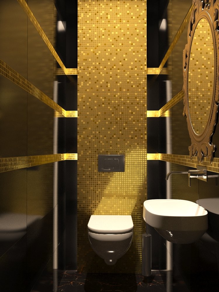 Фото из портфолио мини Клуб ул. Северная – фотографии дизайна интерьеров на INMYROOM Фото из портфолио мини Клуб ул. Северная – фотографии дизайна интерьеров на INMYROOM