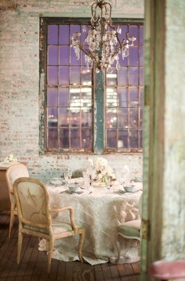 Фотография: Кухня и столовая в стиле Прованс и Кантри, Декор интерьера, Декор дома – фото на INMYROOM