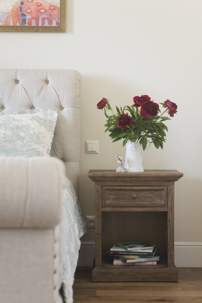 Фото из портфолио Квартира на Проспекте мира – фотографии дизайна интерьеров на INMYROOM Фото из портфолио Квартира на Проспекте мира – фотографии дизайна интерьеров на INMYROOM