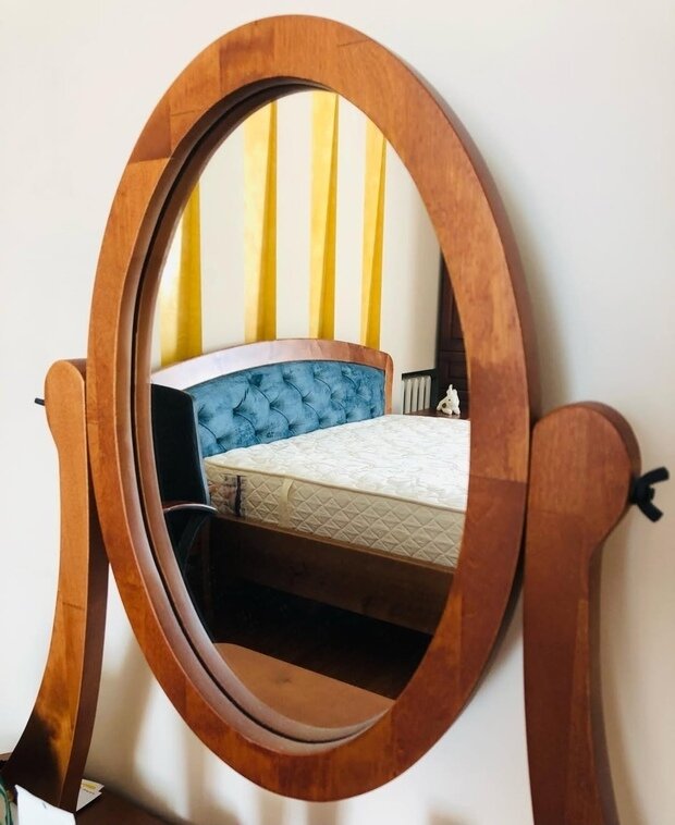 Фотография: в стиле – фото на INMYROOM