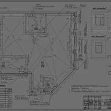 Фото из портфолио Этно-Фьюжн по "Максимуму" – фотографии дизайна интерьеров на INMYROOM