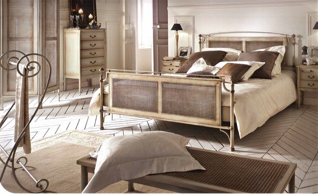 Фото из портфолио Resistub – фотографии дизайна интерьеров на INMYROOM