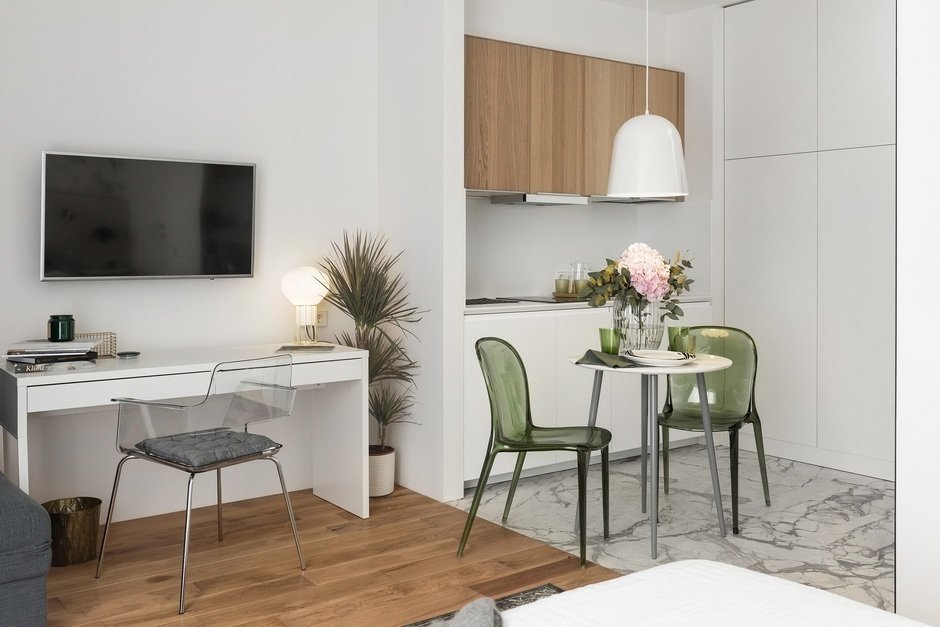 Дизайн: Владимир Березин Дизайн: Владимир Березин