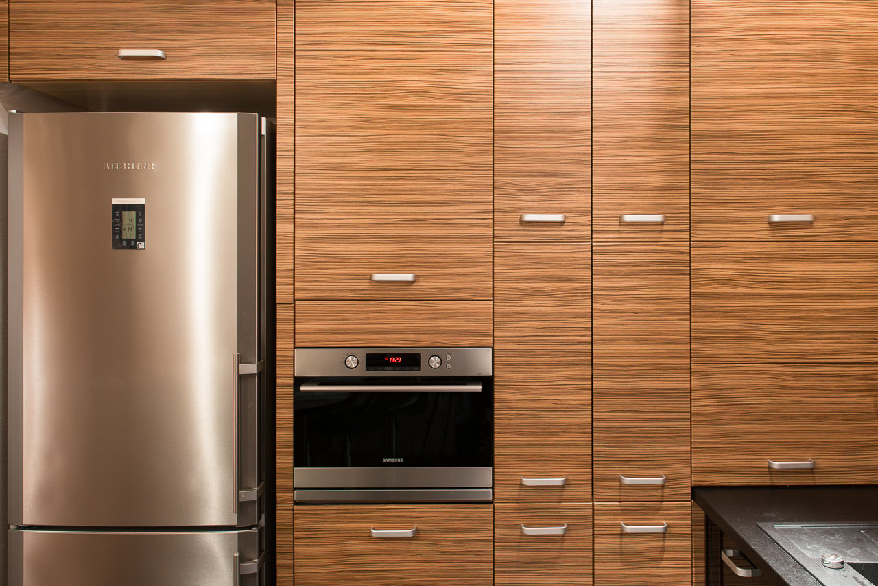 Фотография: Мебель и свет в стиле , Лофт, Квартира, Дома и квартиры, Киев – фото на INMYROOM