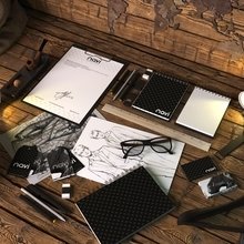 Фото из портфолио Мои работы – фотографии дизайна интерьеров на INMYROOM