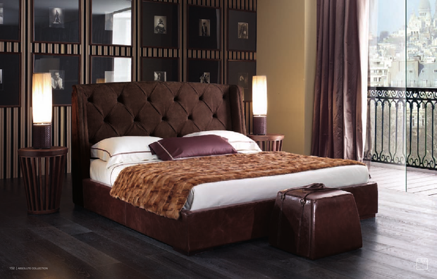 Фото из портфолио Ulivi – фотографии дизайна интерьеров на INMYROOM
