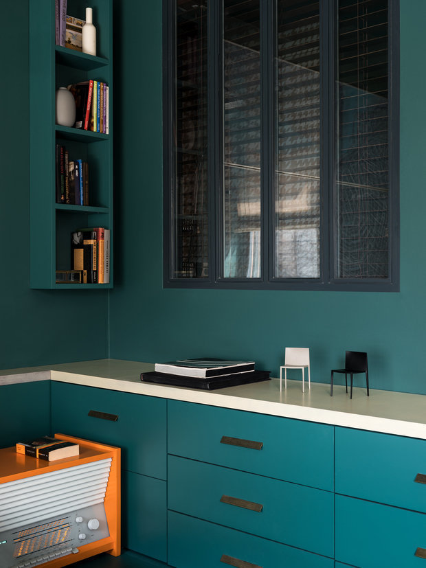 Дизайн: Юлия Шмидт, Александра Таранова