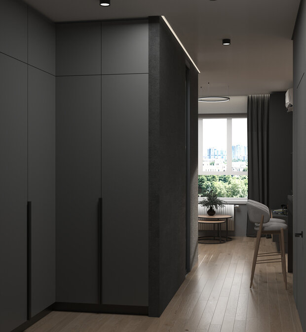 Фотография: в стиле – фото на INMYROOM
