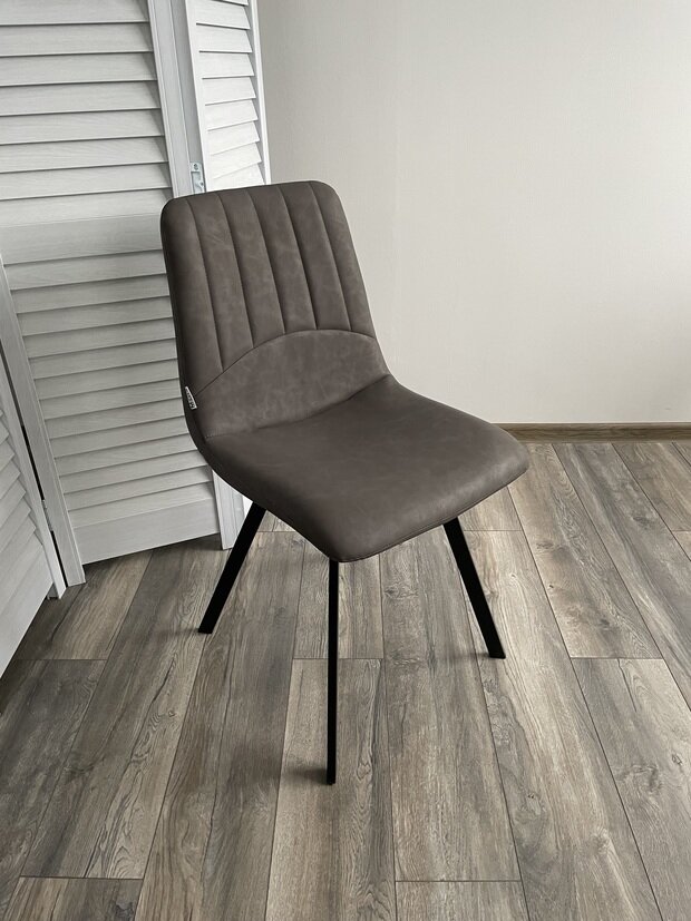 Фото из портфолио ashton м-сити – фотографии дизайна интерьеров на INMYROOM