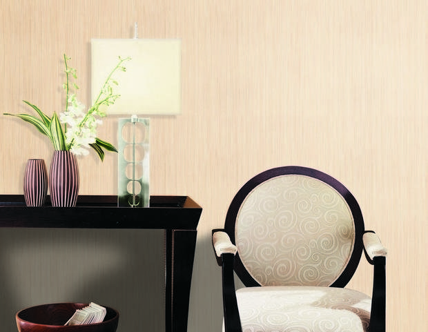 Фото из портфолио Estro: Elegance – фотографии дизайна интерьеров на INMYROOM