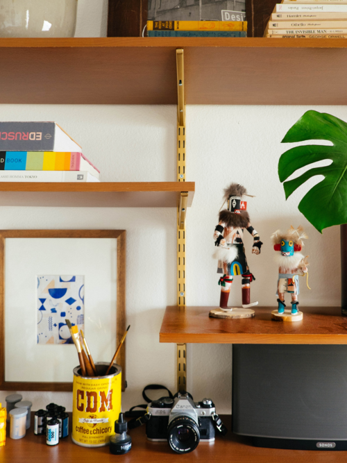 Фото из портфолио Интерьер от Dabito графического дизайнера – фотографии дизайна интерьеров на INMYROOM