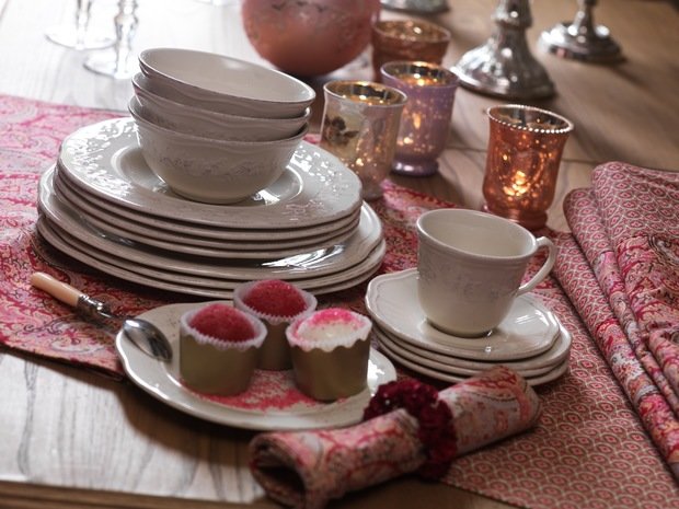 Фото из портфолио Вещи, которые я хочу – фотографии дизайна интерьеров на INMYROOM