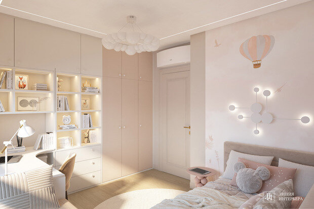 Фотография: в стиле – фото на INMYROOM
