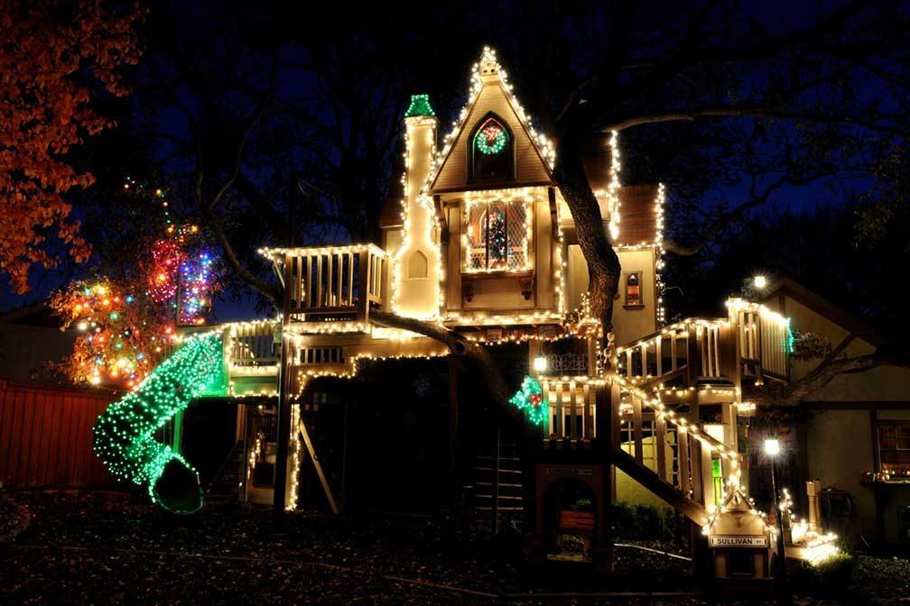 Фотография: Прочее в стиле , Дом, США, Дома и квартиры – фото на INMYROOM Фотография: Прочее в стиле , Дом, США, Дома и квартиры – фото на INMYROOM