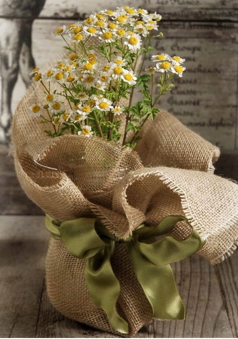 Фотография: Аксессуары в стиле Прованс и Кантри, Декор интерьера, DIY, Дом – фото на INMYROOM