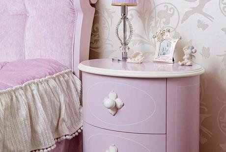 Обои, дизайнерские обои, обои Астана, купить обои в Астане