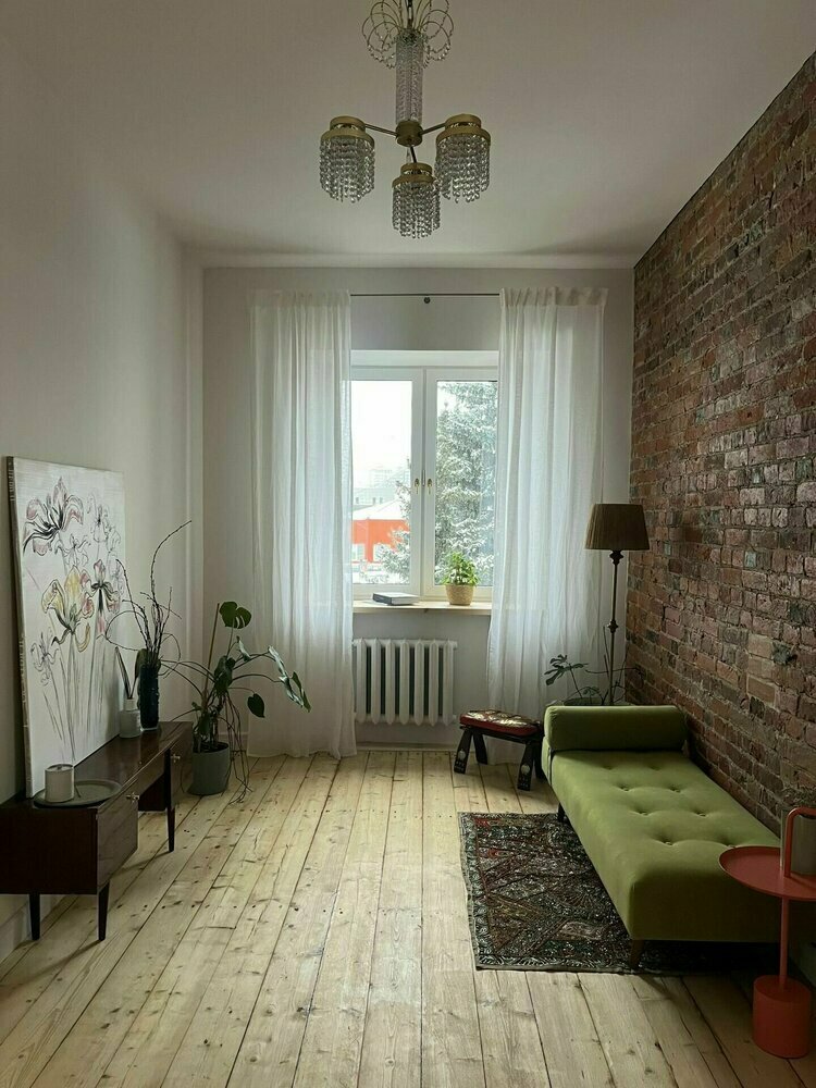 Фотография: в стиле , Переделка – фото на INMYROOM Фотография: в стиле , Переделка – фото на INMYROOM