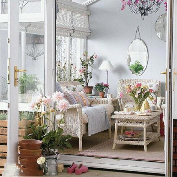 Фото из портфолио Избранные фотографии – фотографии дизайна интерьеров на INMYROOM