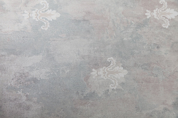 Фото из портфолио Antique Chic by KT Exclusive – фотографии дизайна интерьеров на InMyRoom.ru
