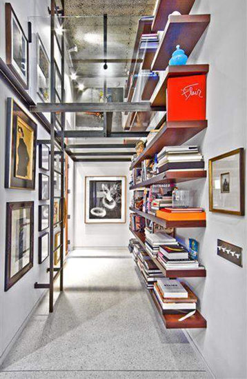 Фотография: Декор в стиле Скандинавский, Современный, Хай-тек – фото на INMYROOM