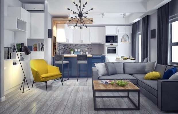 Дизайн: «Студия 3.14». Дизайн: «Студия 3.14».