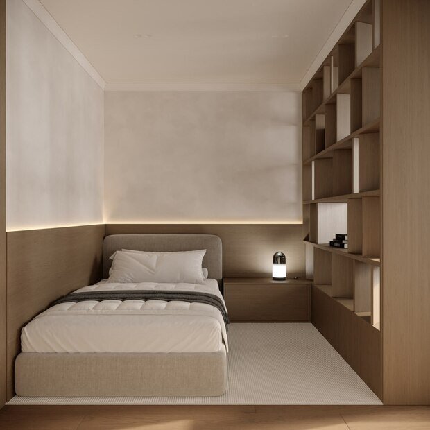 Фотография: в стиле – фото на INMYROOM