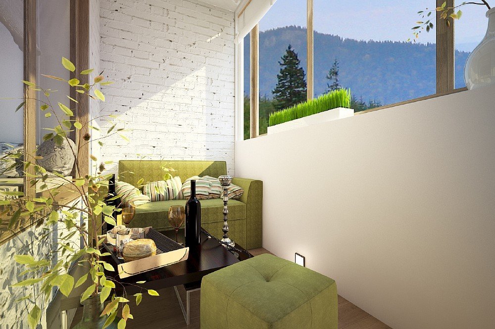 Фото из портфолио Квартира для большой семьи – фотографии дизайна интерьеров на INMYROOM Фото из портфолио Квартира для большой семьи – фотографии дизайна интерьеров на INMYROOM