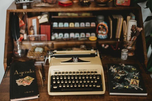 Фото из портфолио Удивительный дом В БАЛТИМОРЕ – фотографии дизайна интерьеров на INMYROOM