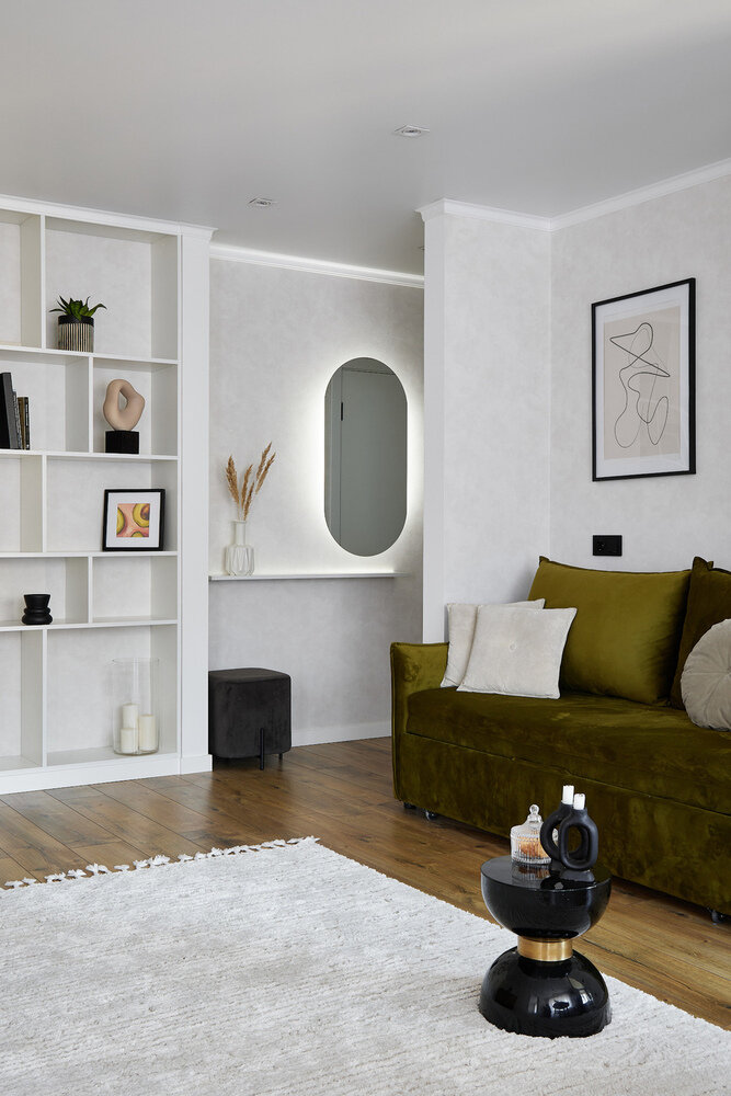 Фотография: в стиле , Советы – фото на INMYROOM Фотография: в стиле , Советы – фото на INMYROOM