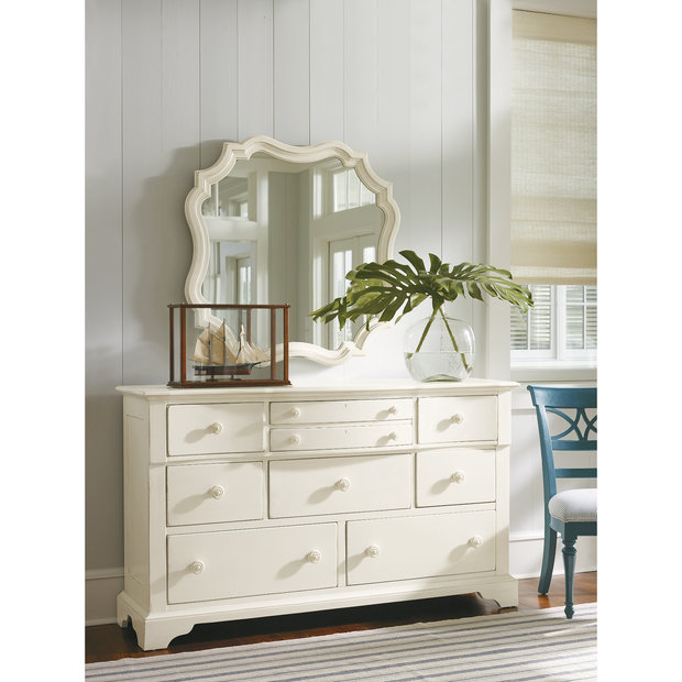 Фотография: Мебель и свет в стиле Скандинавский, Дизайн интерьера, Морской – фото на INMYROOM