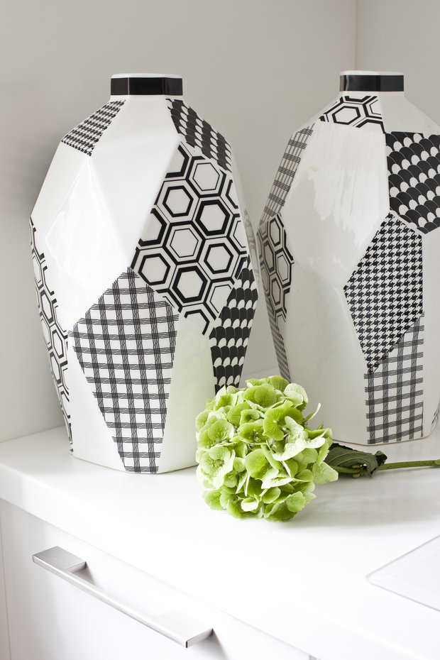 Фотография: Аксессуары в стиле Скандинавский, Современный, Декор интерьера, Квартира, Дома и квартиры, IKEA – фото на INMYROOM