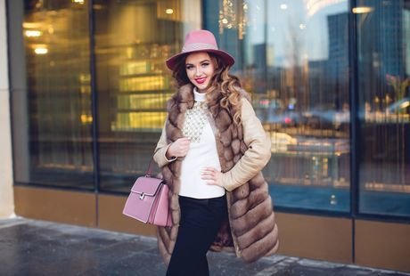 Дизайн квартиры в ЖК BAISANAT от Светлана Антонович