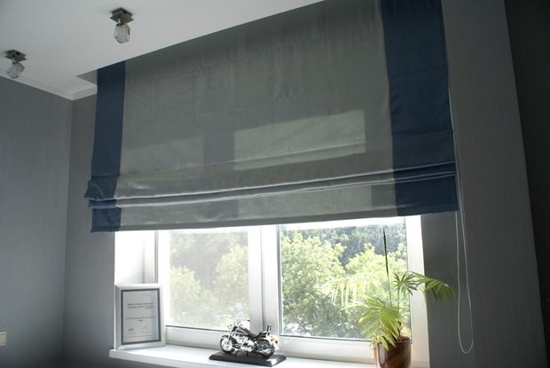 Фото из портфолио Мои работы – фотографии дизайна интерьеров на INMYROOM