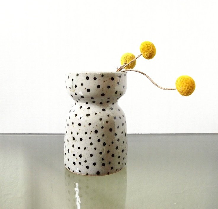 Фотография: Аксессуары в стиле Современный, Декор интерьера, DIY – фото на INMYROOM Фотография: Аксессуары в стиле Современный, Декор интерьера, DIY – фото на INMYROOM