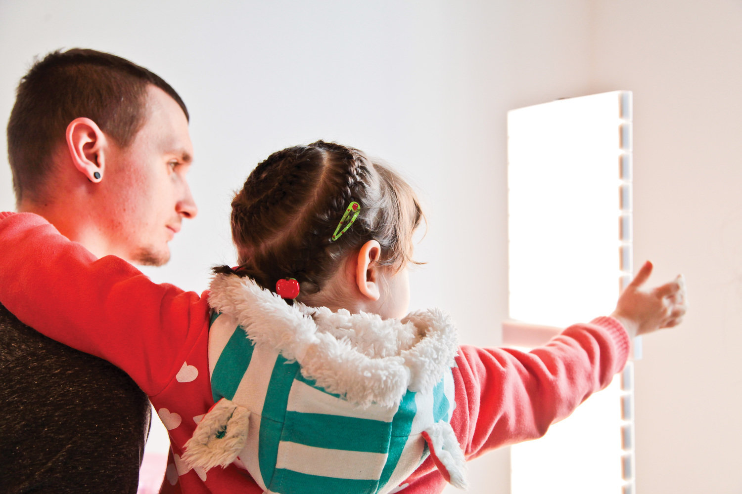 Фотография: Прочее в стиле , Освещение, Индустрия, События, Маркет, Светильники, Cosmorelax – фото на INMYROOM