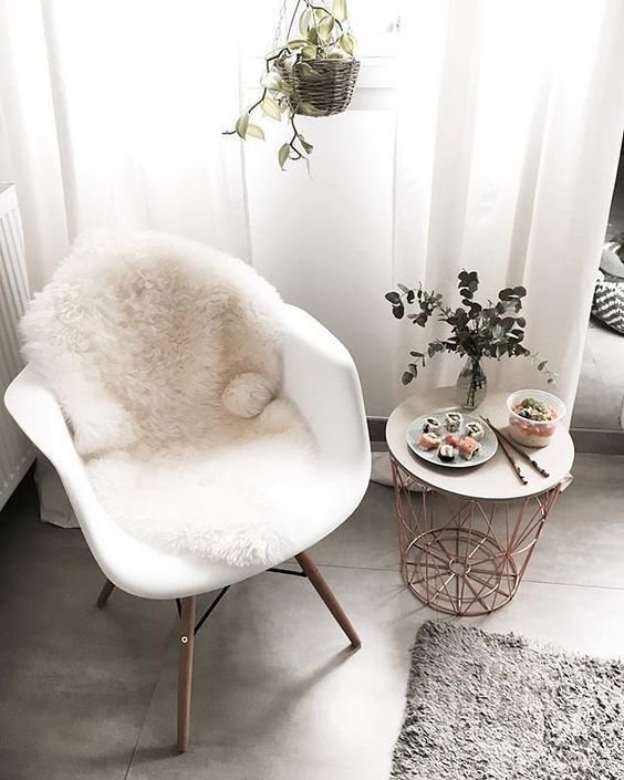 Купить за 4 990 рублей