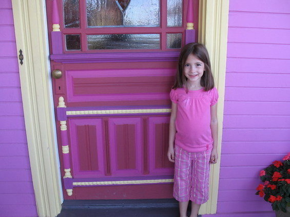 Фотография: Декор в стиле Прованс и Кантри, Современный – фото на INMYROOM