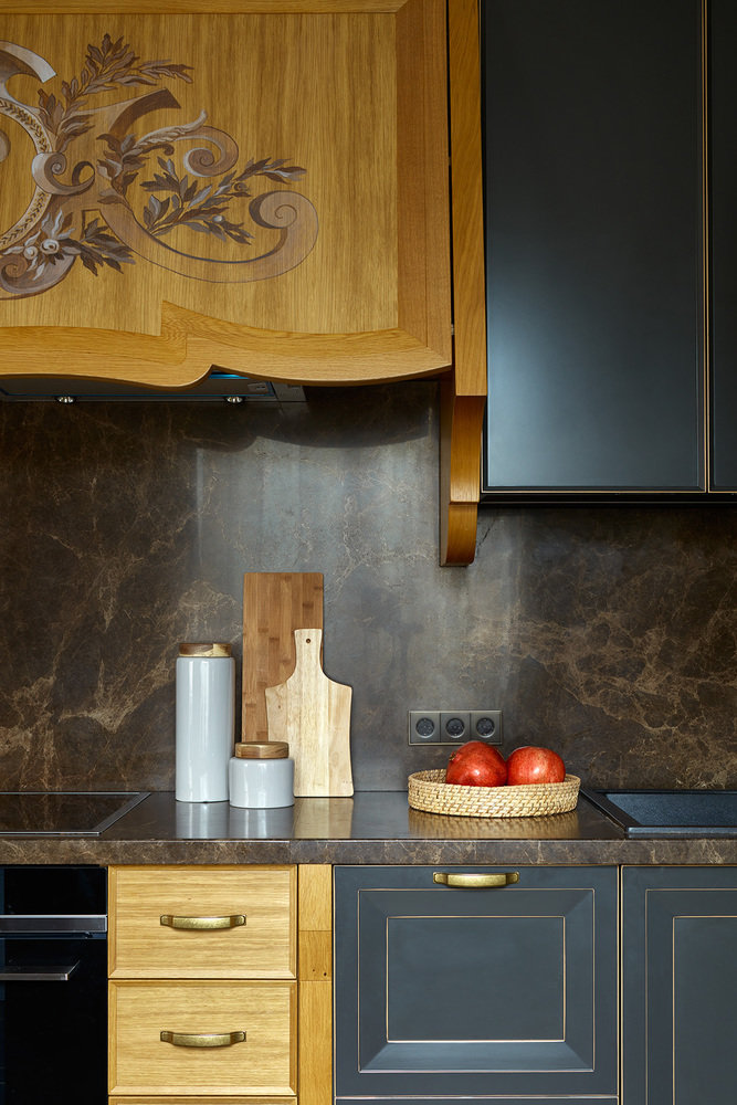 Фотография: в стиле , Восточный, Квартира, Проект недели, Москва, Сталинка, Кирпичный дом, 3 комнаты, Более 90 метров, Валерия Белоусова – фото на INMYROOM Фотография: в стиле , Восточный, Квартира, Проект недели, Москва, Сталинка, Кирпичный дом, 3 комнаты, Более 90 метров, Валерия Белоусова – фото на INMYROOM