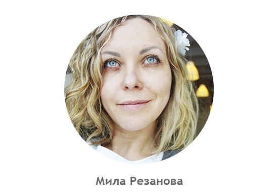 Фотография: Прочее в стиле , Гостиная, Декор интерьера, Интерьер комнат, Тема месяца – фото на INMYROOM Фотография: Прочее в стиле , Гостиная, Декор интерьера, Интерьер комнат, Тема месяца – фото на INMYROOM