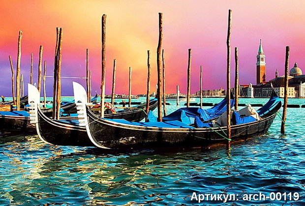 Фото из портфолио Архитектура, Замки – фотографии дизайна интерьеров на InMyRoom.ru
