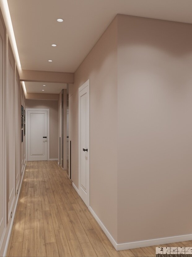 Фотография: в стиле – фото на INMYROOM