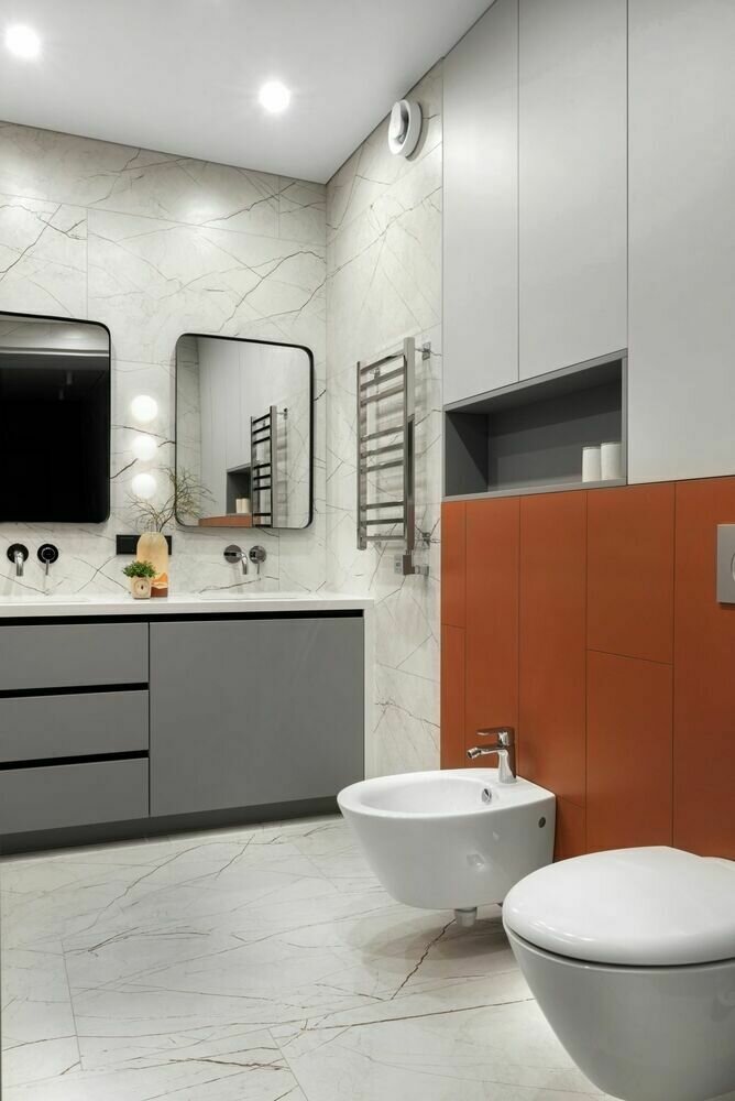 Фотография: в стиле , – фото на INMYROOM Фотография: в стиле , – фото на INMYROOM