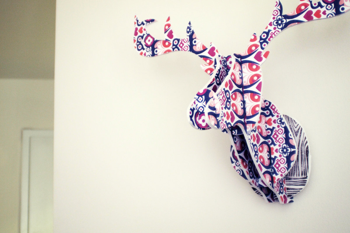 Фотография: Декор в стиле Скандинавский, Современный, Эклектика, Декор интерьера, Декор дома, Стиль жизни, Эко – фото на INMYROOM Фотография: Декор в стиле Скандинавский, Современный, Эклектика, Декор интерьера, Декор дома, Стиль жизни, Эко – фото на INMYROOM