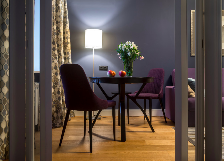 Дизайн: Nasonov Design Werke Дизайн: Nasonov Design Werke