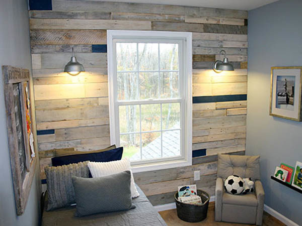 Фотография: Детская в стиле , Лофт, Декор интерьера, Декор дома – фото на INMYROOM Фотография: Детская в стиле , Лофт, Декор интерьера, Декор дома – фото на INMYROOM