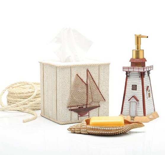 Фотография: Прочее в стиле , Ванная, Декор интерьера, Стиль жизни, Советы, Переделка, Ремонт – фото на INMYROOM Фотография: Прочее в стиле , Ванная, Декор интерьера, Стиль жизни, Советы, Переделка, Ремонт – фото на INMYROOM