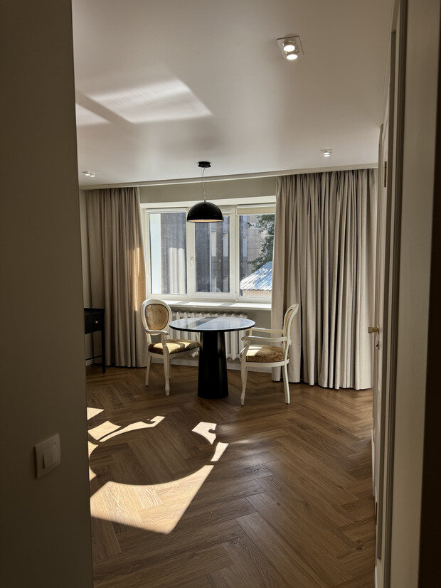 Фотография: в стиле – фото на INMYROOM