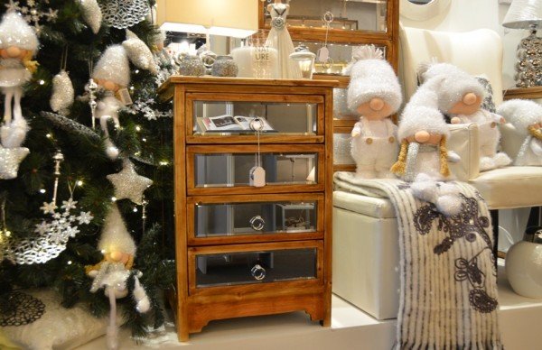 Фотография: Декор в стиле Классический, Современный, Декор интерьера, Мебель и свет, Текстиль, Индустрия, События, Обои, Посуда, Ткани, Маркет, Плитка, Maison & Objet, Плед, Бытовая техника – фото на INMYROOM Фотография: Декор в стиле Классический, Современный, Декор интерьера, Мебель и свет, Текстиль, Индустрия, События, Обои, Посуда, Ткани, Маркет, Плитка, Maison & Objet, Плед, Бытовая техника – фото на INMYROOM