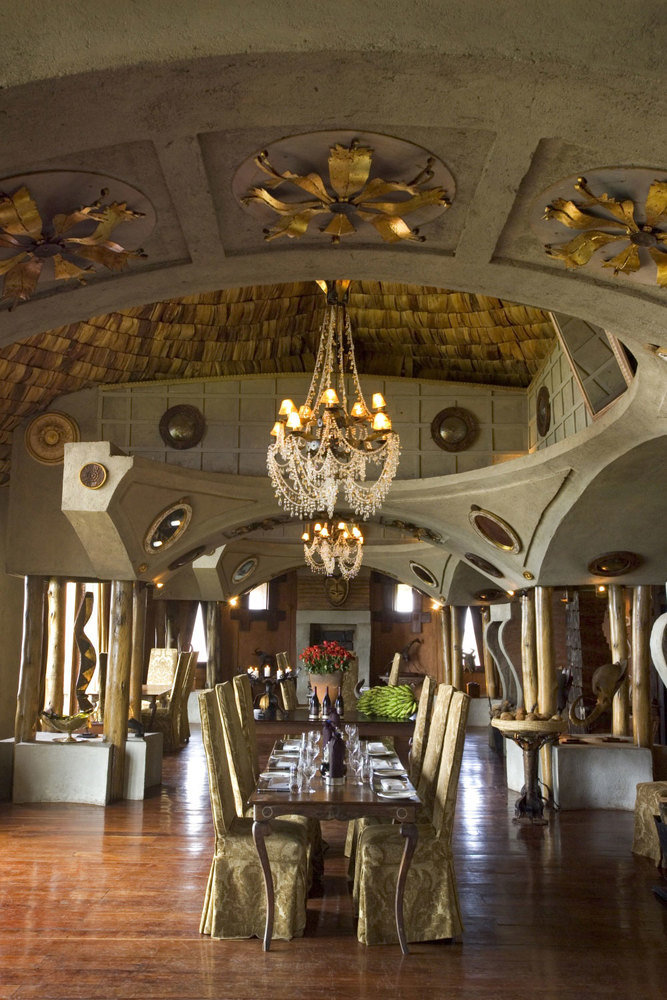 Фотография: Кухня и столовая в стиле Прованс и Кантри, Классический, Современный, Дом, Дома и квартиры – фото на INMYROOM Фотография: Кухня и столовая в стиле Прованс и Кантри, Классический, Современный, Дом, Дома и квартиры – фото на INMYROOM