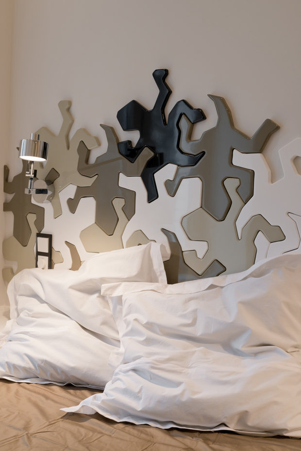 Фото из портфолио Что меня вдохновляет – фотографии дизайна интерьеров на INMYROOM